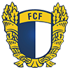 Logo officiel du club de football de Famalicao