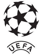 Logo officiel de la compétition Ligue des Champions
